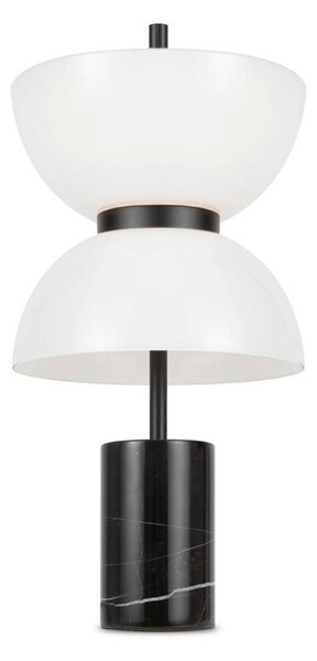 NAMIZNA SVETILKA 22/46 cm