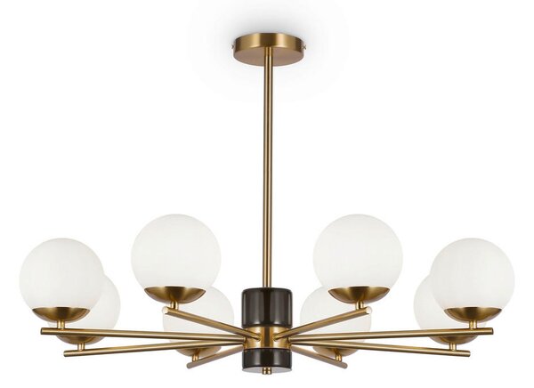 LESTENEC Modern 81/56 cm 60 W E27