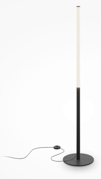 STOJEČA SVETILKA Table & Floor 26/130 cm