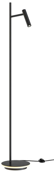 STOJEČA SVETILKA Table & Floor 24/138.7 cm