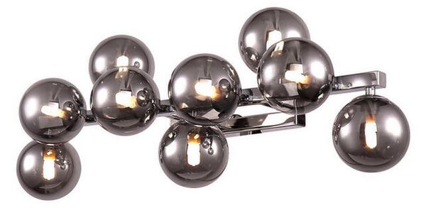 STENSKA SVETILKA Modern 28 W 230 V G9