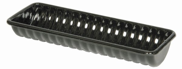 MODEL ZA PEKO Classic 30/10/6,7 cm