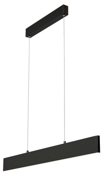 VISEČA NIHALNA SVETILKA 91/20-130/4 cm 23 W