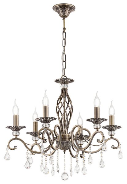 LESTENEC 63/56 cm 60 W