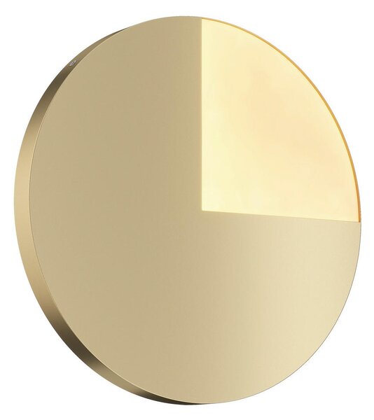 STENSKA SVETILKA Modern 12 W 3000 K 230 V