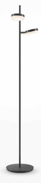 STOJEČA SVETILKA Modern 25/145 cm