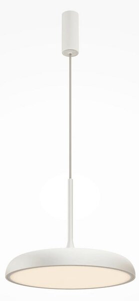 VISEČA NIHALNA SVETILKA 40/57 cm