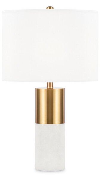 NAMIZNA SVETILKA Table & Floor 39/65 cm