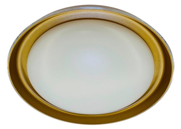 STROPNA LED-SVETILKA Kora 2600 lm 4000 K
