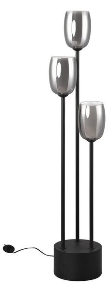 STOJEČA SVETILKA Barret 31/140 cm