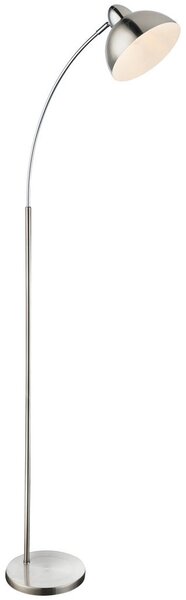 SVETILKA V OBLIKI LOKA Leana 50/23/155 cm