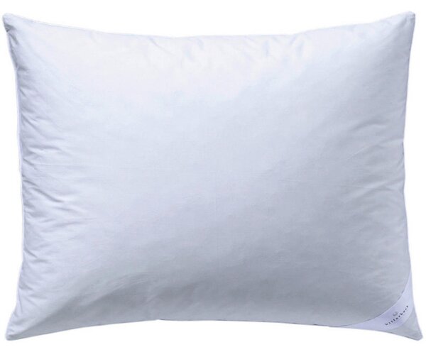 VZGLAVNIK S03 SALE 60/80 cm