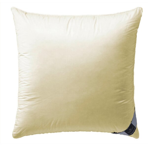 VZGLAVNIK BELVEDERE 60/80 cm