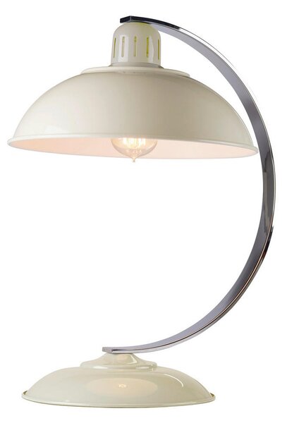 NAMIZNA SVETILKA Franklin 30/46/36 cm
