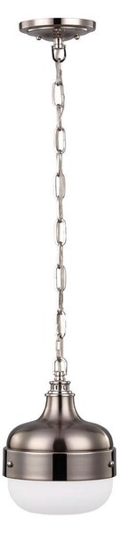 VISEČA SVETILKA Cadence 20.3/43.2 cm E27
