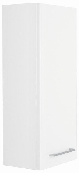 VISEČA OMARA 30/70/20 cm