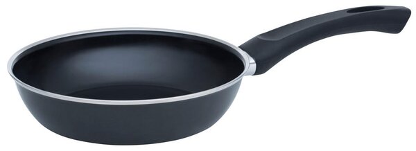 PONEV GOURMET, Ø 20 39,6/21/4,80 cm emajl
