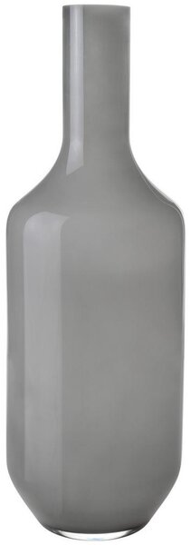 VAZA Milano 64 cm steklo
