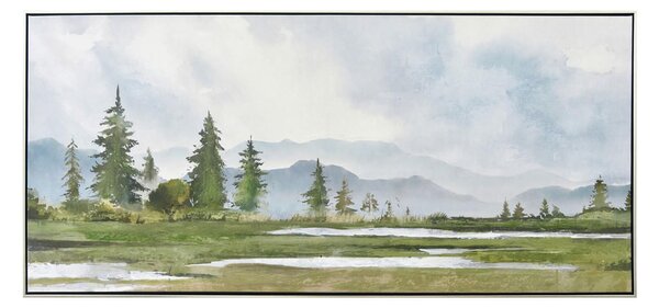 UMETNIŠKI POTISK 70/150 cm