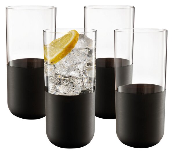 Set kozarcev Manufacture 4/1