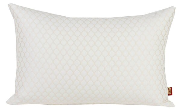OKRASNA BLAZINA BENJAMIN 40/60 cm