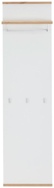 GARDEROBNI PANEL