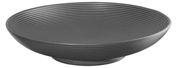 SKLEDA Japandi home 35/7 cm