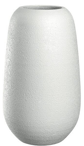 VAZA TROGOLO 30,00 cm keramika