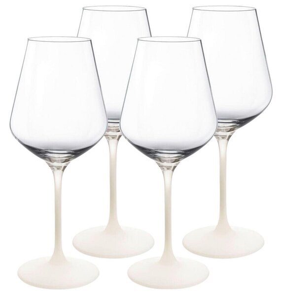 Set kozarcev Manufacture 4/1