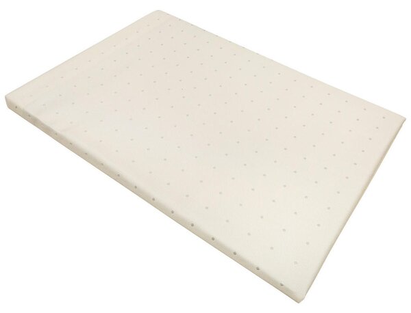NADPRT PETITO 50/140 cm krem barve