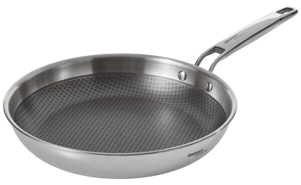 PONEV 28 cm premaz proti prijemanju Greblon®