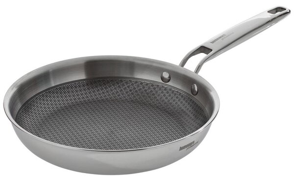 PONEV 24 cm premaz proti prijemanju Greblon®