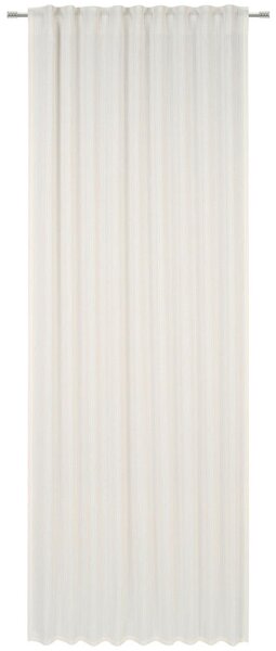 KOMBINIRANA ZAVESA neprosojno 140/245 cm
