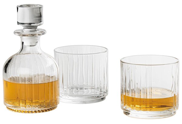 Set kozarcev 3/1 Bar Selection Deluxe