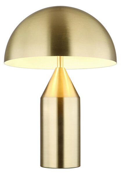NAMIZNA SVETILKA 28/39 cm