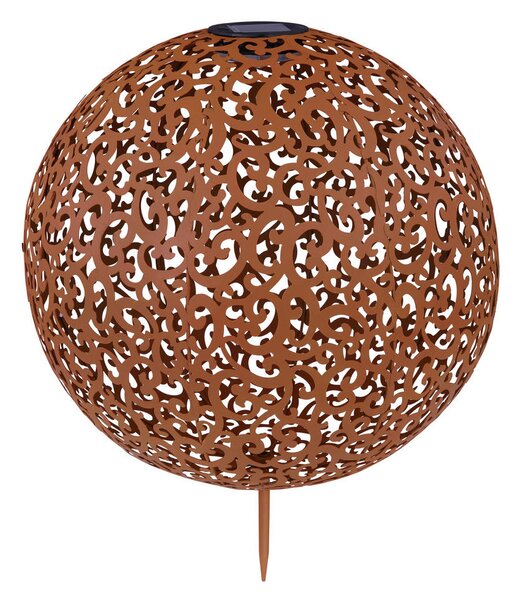 SOLARNA SVETILKA 40/50 cm