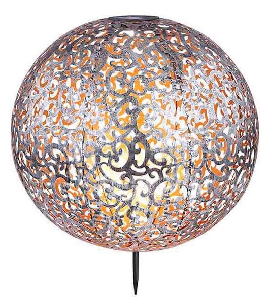 SOLARNA SVETILKA 40/50 cm