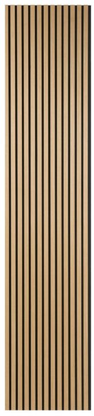 STENSKI PANEL