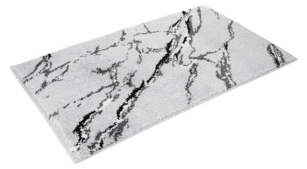 KOPALNIŠKA PREPROGA Marble siva 70/120 cm