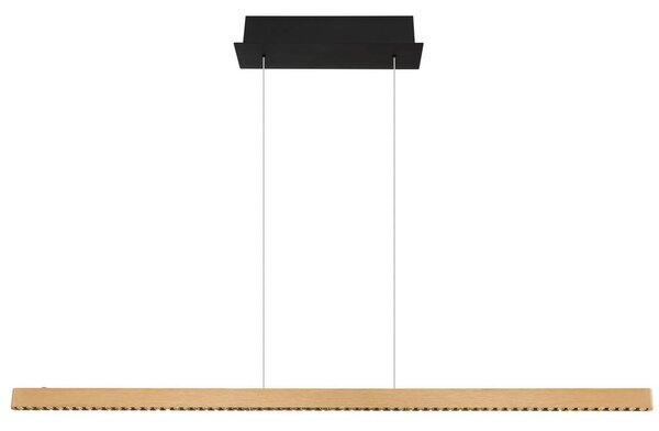 VISEČA LED-SVETILKA 4000 K 230 V