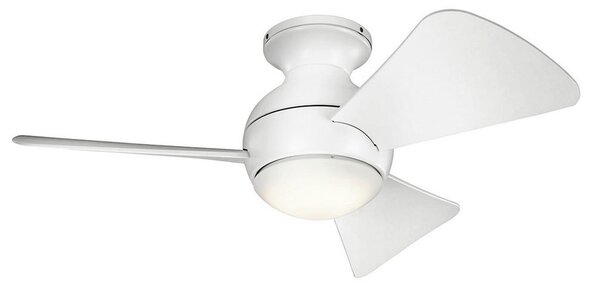 STROPNI VENTILATOR Sola 1116 lm 3000 K