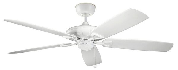 STROPNI VENTILATOR Kevlar