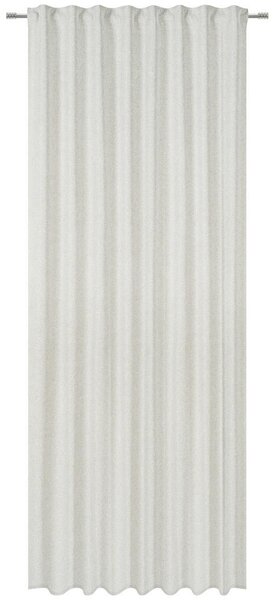 KONČANA ZAVESA zatemnjeno 135/300 cm