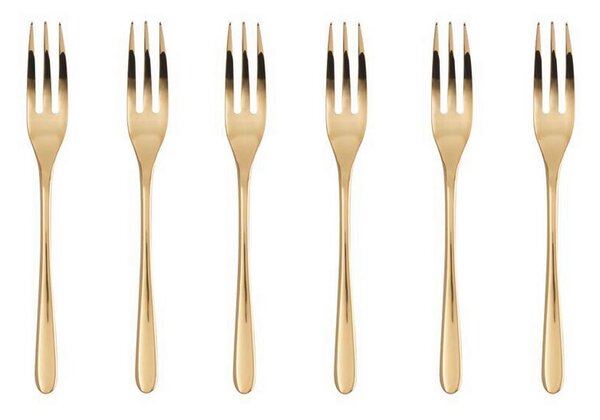 SET VILIC Taste