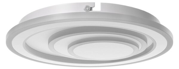 STROPNA LED-SVETILKA Leeds 40 W 4700 lm 3000-6500 K 220-240 V