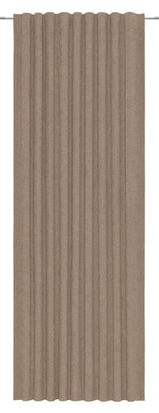 KONČANA ZAVESA 140/245 cm