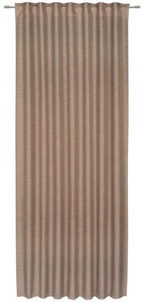 KONČANA ZAVESA neprosojno 140/245 cm
