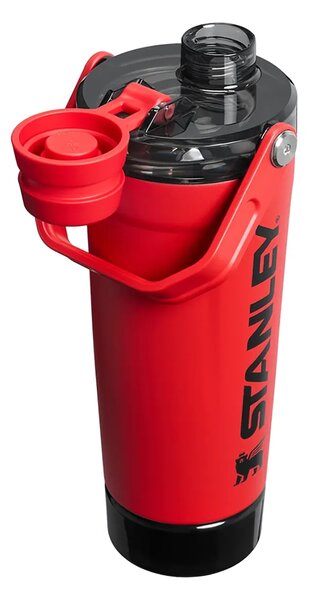 Stanley shaker za koktajle iz nerjavečega jekla Vitalize™ Shaker 0.59L
