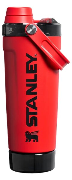 Stanley shaker za koktajle iz nerjavečega jekla Vitalize™ Shaker 0.59L