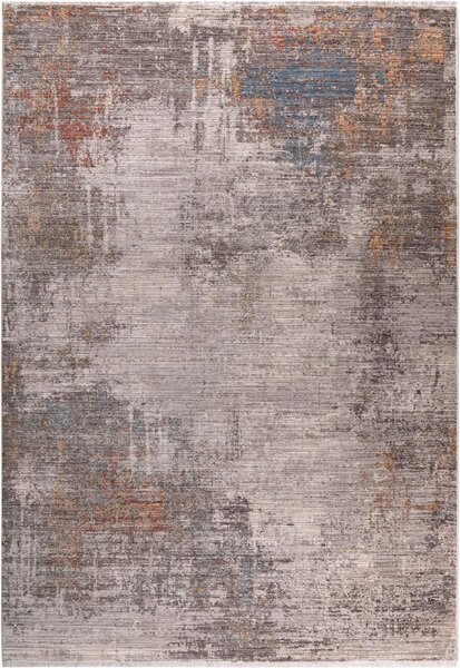 Mömax Tkana Preproga Nizza, Bežrjava Antracit, Ca. 80/150 Cm